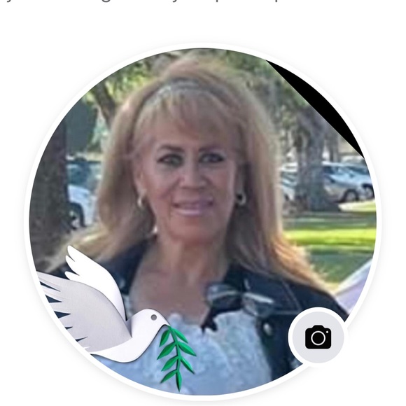 Meet your Posher, Ana R - Picture 3 of 8